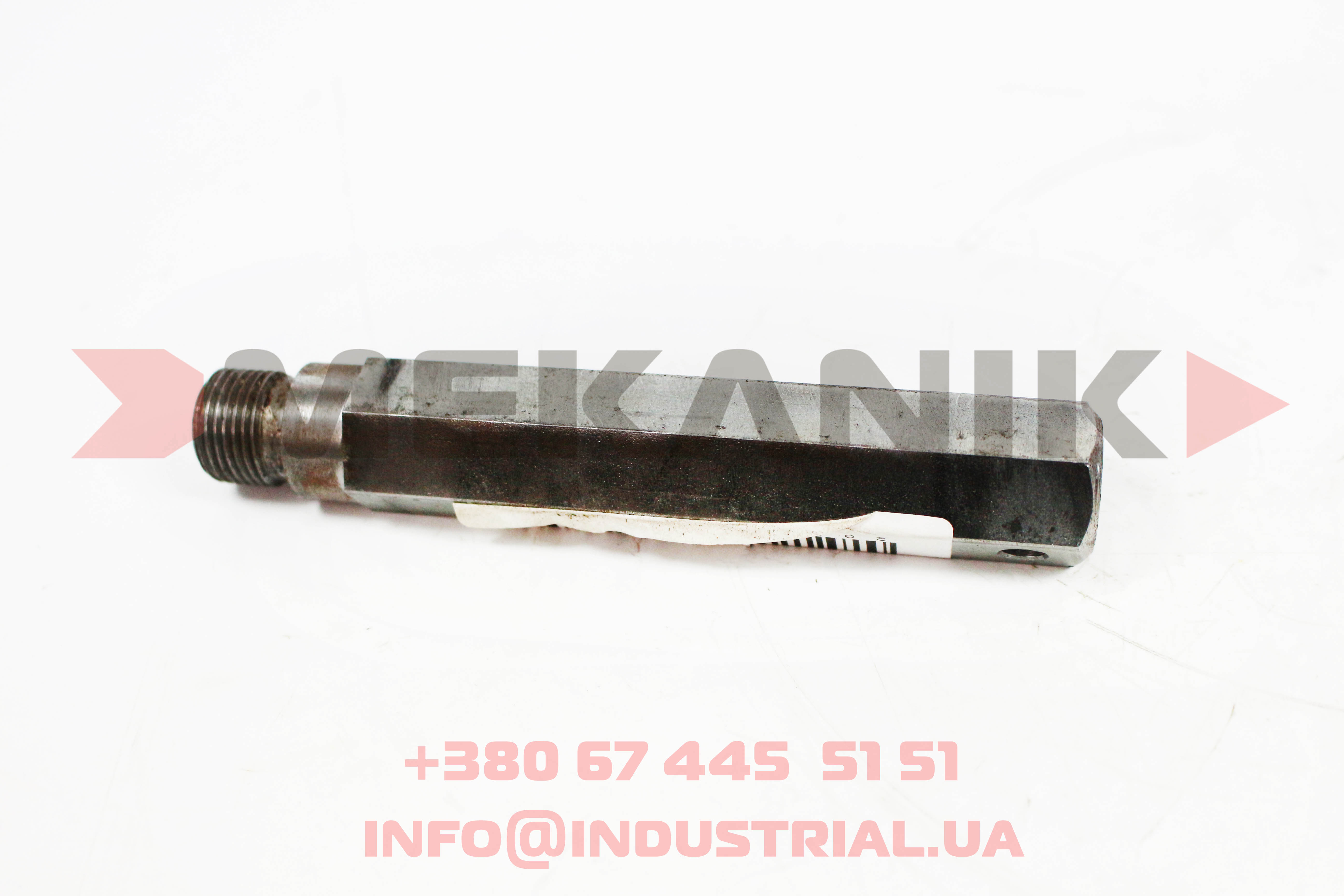 MKP 7220052 MEKANIK PRO